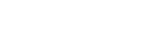 WeGo3D logo